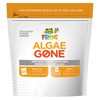 FROG Algae Gone - Dry Formula Algaecide Removes Green and