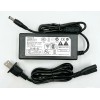 Roland OEM Roland FP-80 RP-30 FP-30X Digital Piano Charger Power