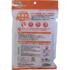 Dorainau food for desiccant silica gel 5gX30 pieces