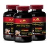 SKIN CARE SOLUTION biotin supplement - ANTI GRAY HAIR COMPLEX