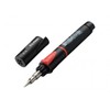 Taiyo Electric Sangyo (Goot) Gas Type Soldering Iron GP-510