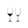 Riedel Vinum Cabernet Sauvignon/Merlot