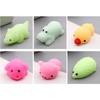 Good in three directions Squishy Squishy Balls Set of 100