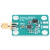 AD8310 Logarithmic Detector RF Signal Log Output Power Meter 1-8000MHz