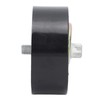 Drive Belt Idler Pulley 274 202 00 19 Timing Belt