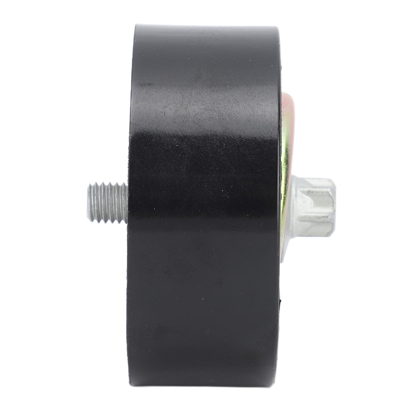Drive Belt Idler Pulley 274 202 00 19 Timing Belt