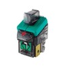 Kamen Rider Fourze Astro Switch Set 01