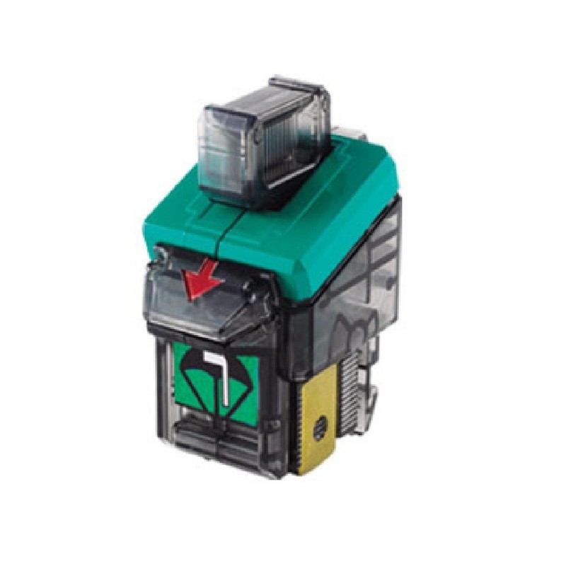 Kamen Rider Fourze Astro Switch Set 01