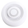 Smart Air Quality Monitor WIFI Indoor Air Quality Meter Tester