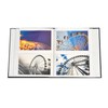 Arpan Fashion Design 200 Holds Photo Album for 4"X6" Photo