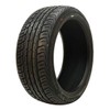 Zenna Argus-UHP Performance Tire 305/30R26 109V