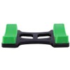 Dumbbell Rack Tree Holder Stand Hand Weights Rack Weight Plate