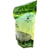 Fig Leaf Tea, Hoja de Higo, Quiere Te, 1.76 Oz