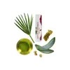 5 Forever Aloe Lips Bálsamo Al Vera Jojoba Hidratante Labios