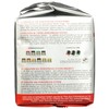 illy Iperespresso Capsules Home Filter Coffee Medium Roast Pack of