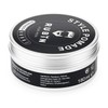 Rubin for Men Styling Pomade 180 ml - with Gloss