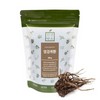 OTMARTFOOD Domestic thistle pills 300g Daegye root pills Thistle root pills