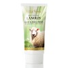 Wild Ferns Lanolin Hand and Nail Crème with Rosehip Oil