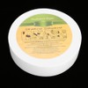 100yd Non woven Fabrics Arm Leg Armpit Fast Hair Removal