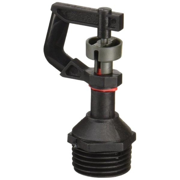 Kakudai Mini Sprinkler 13 5776