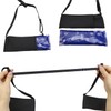 pinklilycare Armpit Ice Pack Underarm Cooling Cooling Ice Pack for