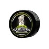 Barvatos Pomada Barba Y Bigote Fijacion Fuerte 100gr