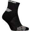 HEAD Padel Quarter Sock Unisex adulto
