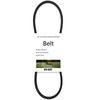 954-0497 754-0497 Lawn Mower Drive Belt for Husky MTD Troy-Bilt