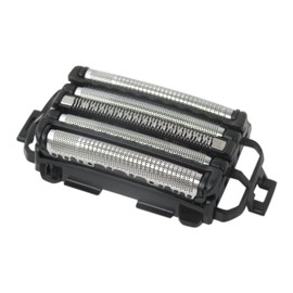 GRABOTE 2024 New 5-Blade Shaver Replacement Outer Foils for Panasonic ARC5 shavers : ES-LV97-K, ES-LV67-K, ES-LV95-S, ES-LV65-S