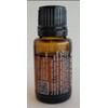 doTERRA On Guard Essential Oil Protective Blend - 15 ml