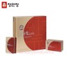 CHEONGKWANJANG Korean Red Ginseng Forte 50ml * 30T