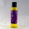 Natural Selection Bath and Body Violet and Sandalwood 4 oz