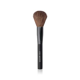 Lise Watier Loose Powder Brush, 1 count
