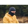 VAUDE Unisex Balaclava Bike Face Mask Warm II