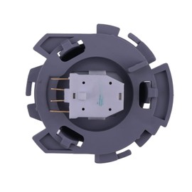 RONGPAS Seat Safety Switch Compatible with Poulan Sears Craftsman AYP 401545 141545 Husqvarna 532401545 532 40 15-45