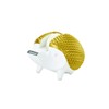 Scotch Hedgehog Tape Dispenser, Great for Gift Wrapping, Includes 3/4