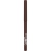 MAYBELLINE New York Lasting Drama - Waterproof Eyeliner Pen -