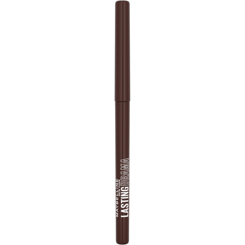 MAYBELLINE New York Lasting Drama - Waterproof Eyeliner Pen -