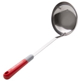 Small Stamp kukkueizi Ladle Large