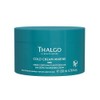 THALGO Moisturising Body Cream - Intensive Care for Dry Skin,