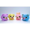 Sun Smile New Talking Animal Ball Dog