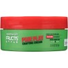 Garnier Fructis Style Pixie Play Crafting Cream, All Hair Types,