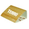 TERRO T720 Clothes Moth Alert Traps - 2 Non-Toxic, Safe