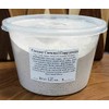 Cappuccino Mix (Creamy Caramel)