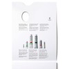 Winsor & Newton Tear-Off Palettes, 23cm x 31cm, 50 Sheets