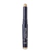 ETUDE HOUSE Bling Bling Eye Stick #09 Golden Tail Star