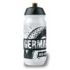 SKS GERMANY Small Team Germany Drinking Bottle, 500 ml, in