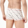 Diesel_BMBX-Brad SW Brief_Swimwear_Beige_L