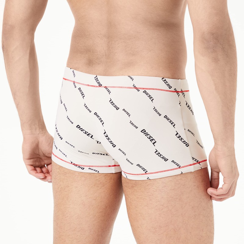 Diesel_BMBX-Brad SW Brief_Swimwear_Beige_L