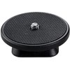 VANGUARD QS-65GH Quick Shoe with 1/4 inch Camera Screw